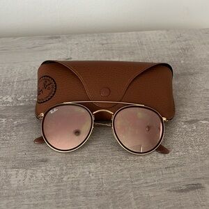 Ray-Ban Sunnies